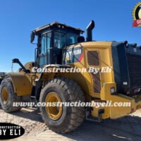 2019 CATERPILLAR 950M - Price: $68,500.00 - Image 2