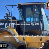 2019 CATERPILLAR 950M - Price: $68,500.00 - Image 9