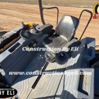 2019 CATERPILLAR CB15 - Price: $114,500.00 - Image 11