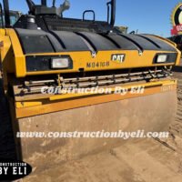 2019 CATERPILLAR CB15 - Price: $114,500.00 - Image 12