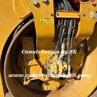 2019 CATERPILLAR CB15 - Price: $114,500.00 - Image 14