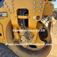 2019 CATERPILLAR CB15 - Price: $114,500.00 - Image 15