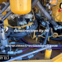 2019 CATERPILLAR CB15 - Price: $114,500.00 - Image 3