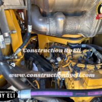 2019 CATERPILLAR CB15 - Price: $114,500.00 - Image 9