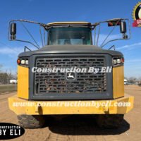 2015 DEERE 410E - Price: $57,500.00 - Image 10