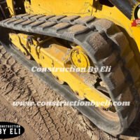 2020 CATERPILLAR 259D3 - Price: $22,500.00 - Image 12