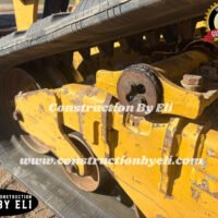 2020 CATERPILLAR 259D3 - Price: $22,500.00 - Image 13