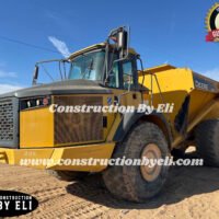 2015 DEERE 410E - Price: $57,500.00 - Image 13