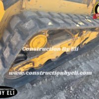 2020 CATERPILLAR 259D3 - Price: $22,500.00 - Image 14