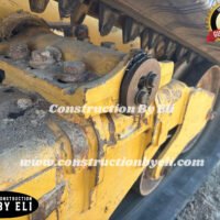 2020 CATERPILLAR 259D3 - Price: $22,500.00 - Image 16