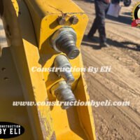 2020 CATERPILLAR 259D3 - Price: $22,500.00 - Image 18