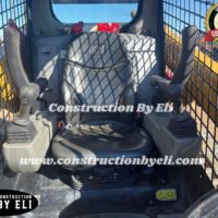 2020 CATERPILLAR 259D3 - Price: $22,500.00 - Image 3