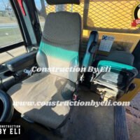 2015 DEERE 410E - Price: $57,500.00 - Image 7