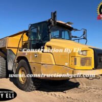 2020 CATERPILLAR 730 - Price: $180,500.00 - Image 12