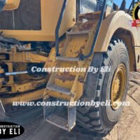 2020 CATERPILLAR 730 - Price: $180,500.00 - Image 17