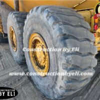 2020 CATERPILLAR 730 - Price: $180,500.00 - Image 4