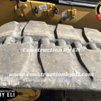 2021 CATERPILLAR 299D3 XE - Price: $38,500.00 - Image 7