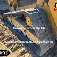 2021 CATERPILLAR 299D3 XE - Price: $38,500.00 - Image 5