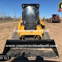 2021 CATERPILLAR 299D3 XE - Price: $38,500.00 - Image 12