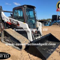 2022 BOBCAT T76 - Price: $22,500.00 - Image 7