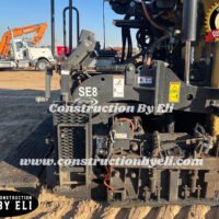 2018 CATERPILLAR AP-655F - Price: $84,500.00 - Image 2