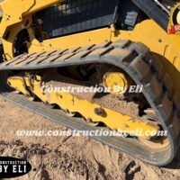 2022 CATERPILLAR 299D3 - Price: $37,500.00 - Image 13