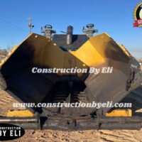 2018 CATERPILLAR AP-655F - Price: $84,500.00 - Image 15