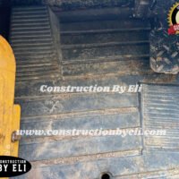 2022 CATERPILLAR 299D3 - Price: $37,500.00 - Image 3