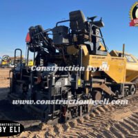 2018 CATERPILLAR AP-655F - Price: $84,500.00 - Image 4