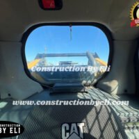 2022 CATERPILLAR 299D3 - Price: $37,500.00 - Image 4