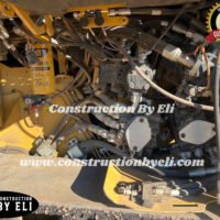 2018 CATERPILLAR AP-655F - Price: $84,500.00 - Image 6