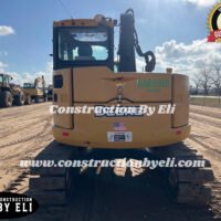 2016 DEERE 75G - Price: $41,500.00 - Image 13