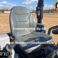 2023 CATERPILLAR CB4.0 - Price: $54,500.00 - Image 12