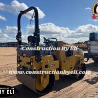 2023 CATERPILLAR CB4.0 - Price: $54,500.00 - Image 17