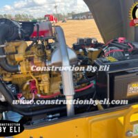 2023 CATERPILLAR CB4.0 - Price: $54,500.00 - Image 6