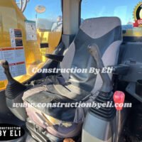 2016 KOMATSU PC228US LC-10 - Price: $94,500.00 - Image 16