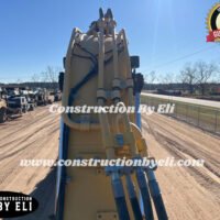 2016 KOMATSU PC228US LC-10 - Price: $94,500.00 - Image 17