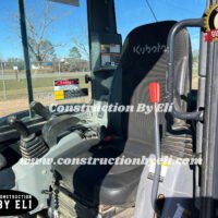 2016 KUBOTA KX040-4 - Price: $16,500.00 - Image 15