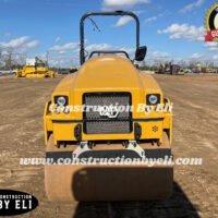 2022 CATERPILLAR CB4.0 - Price: $49,500.00 - Image 11