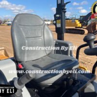 2022 CATERPILLAR CB4.0 - Price: $49,500.00 - Image 12