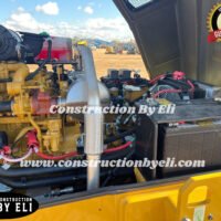 2022 CATERPILLAR CB4.0 - Price: $49,500.00 - Image 15