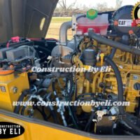 2022 CATERPILLAR CB4.0 - Price: $49,500.00 - Image 4