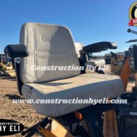 2016 LEEBOY 8500C - Price: $37,500.00 - Image 3