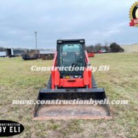 2017 KUBOTA SVL75-2 - Price: $18,500.00 - Image 15