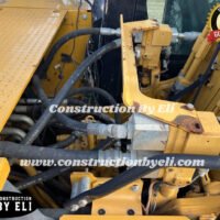 2018 CATERPILLAR 320 - Price: $65,500.00 - Image 2