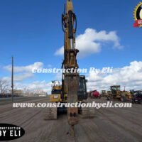 2018 CATERPILLAR 320 - Price: $65,500.00 - Image 13