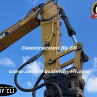 2018 CATERPILLAR 320 - Price: $65,500.00 - Image 14