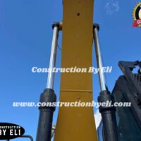 2018 CATERPILLAR 320 - Price: $65,500.00 - Image 15