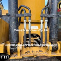 2018 CATERPILLAR 320 - Price: $65,500.00 - Image 16