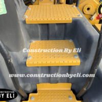 2018 CATERPILLAR 320 - Price: $65,500.00 - Image 17